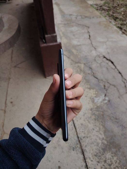 Samsung s20 fe 5g
