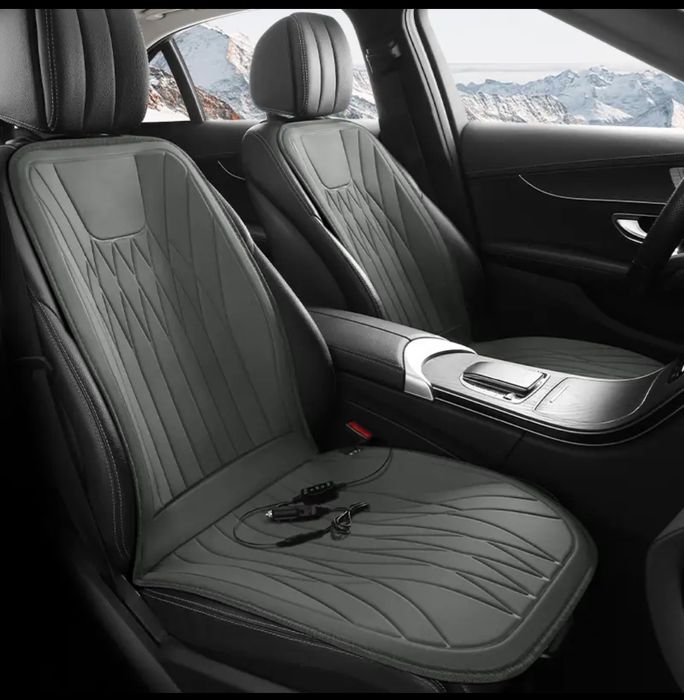 Чехлы универсальные