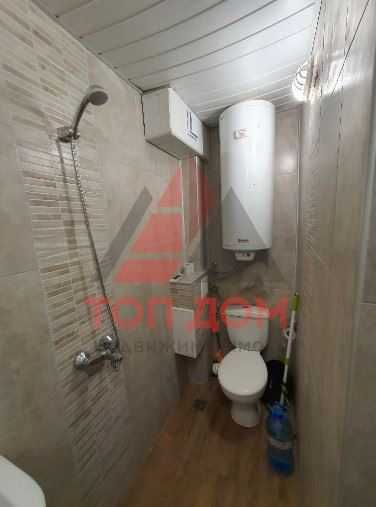 Дава се под наем Едностаен апартамент в Варна, Червен площад - 30 кв.м за 229.5 € - Снимка #8