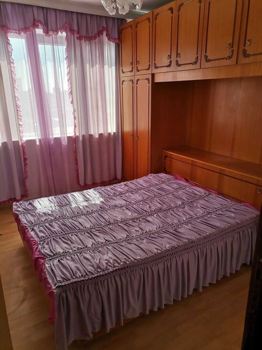 Продава се Четиристаен апартамент в София, Сухата река - 115 кв.м за 1722 €/кв.м - Снимка #3