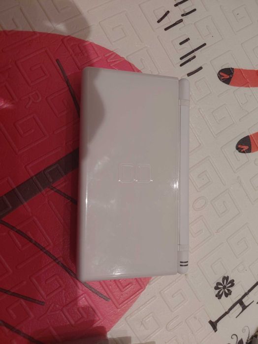 Nintendo DS ТОП