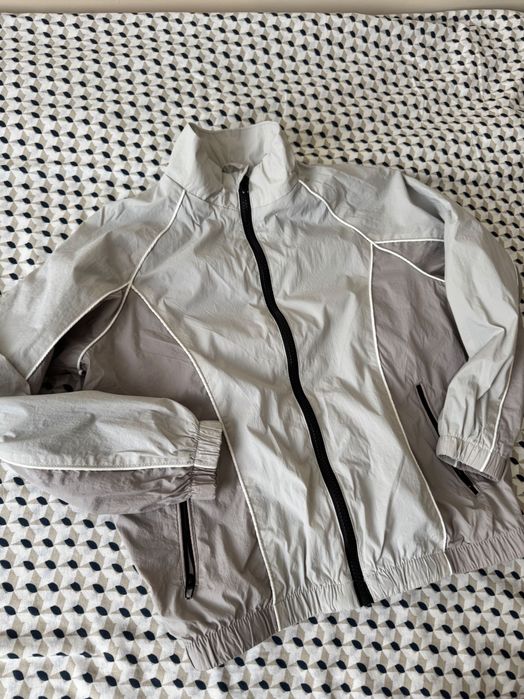 Преходно яке ZARA