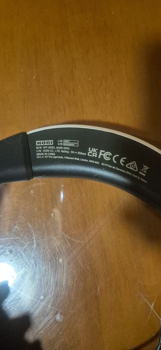 Геймърски слушалки