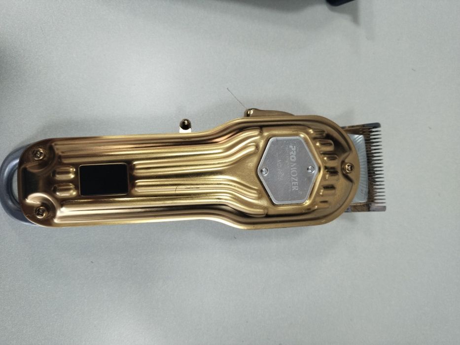 Продается машинки для стрижки