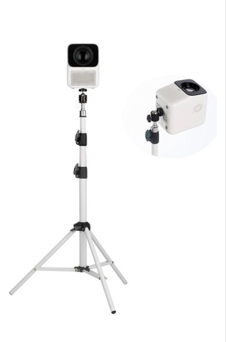 Продам Wanbo t2max