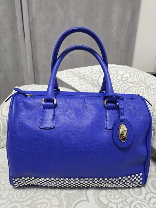 Дамска чанта Furla