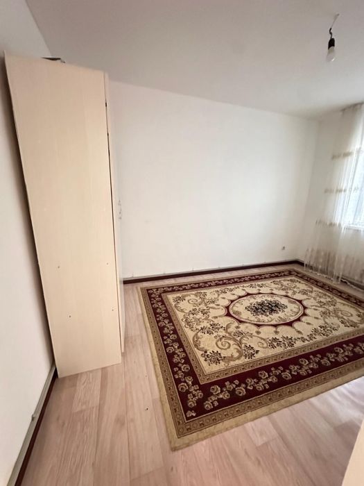 iPhone 14 про макс