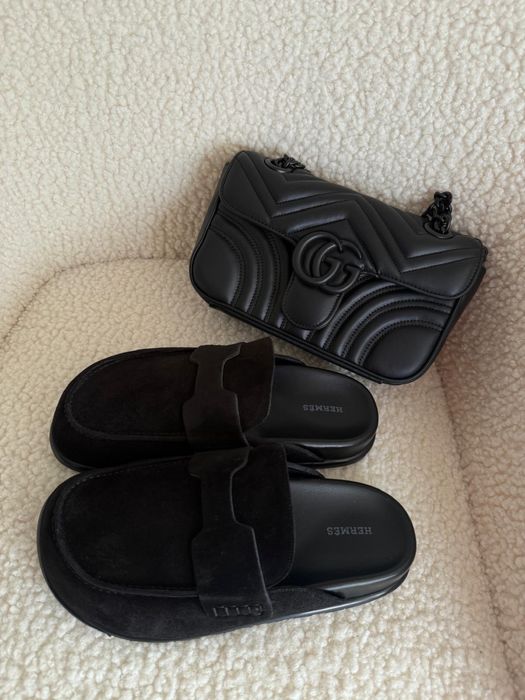 Дамски обувки prada