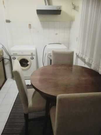 Дава се под наем Тристаен апартамент в Бургас, Лазур - 80 кв.м за 132.6 € - Снимка #19