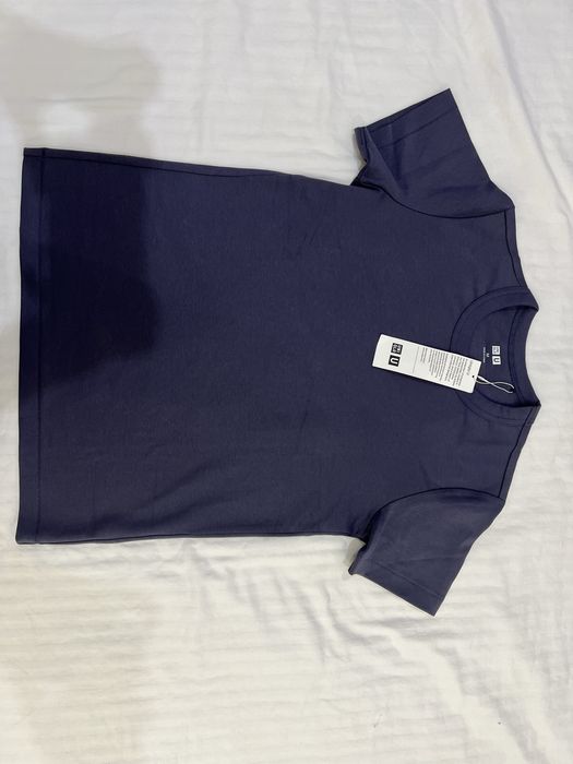 Футболка Юникло