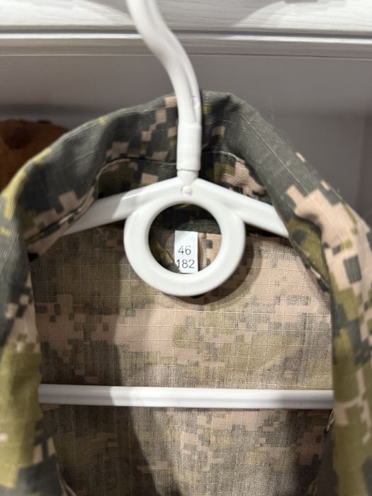 продаю нвп форму