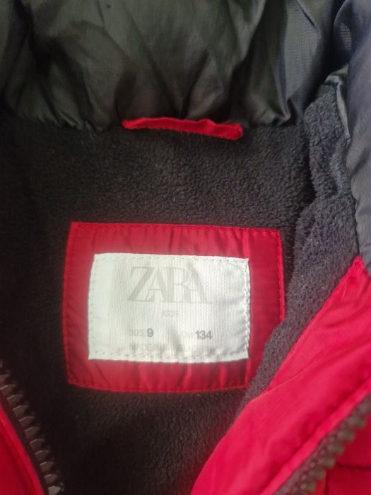 Якета Zara  2 броя