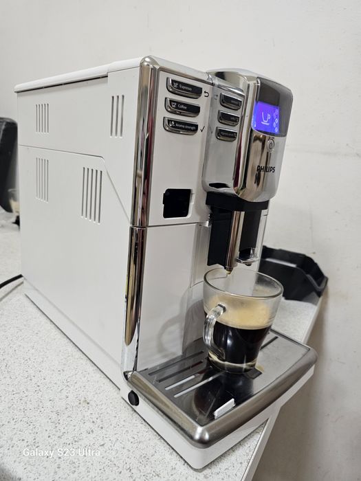 Service/ Reparatii aparate de cafea/ espressoare / expresoare Buzau