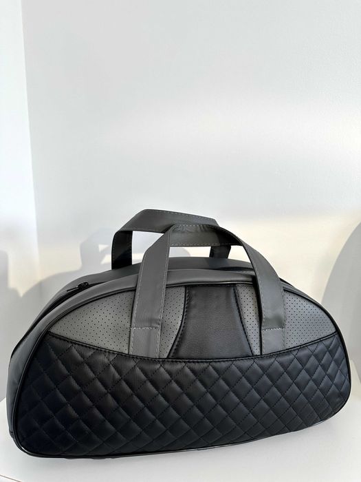 Aparat profesional pentru masaj BellFyd