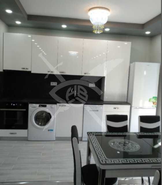 Продава се Двустаен апартамент в Пловдив, Христо Смирненски - 83 кв.м за 2049 €/кв.м - Снимка #5