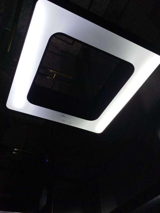 Кладовка для товара