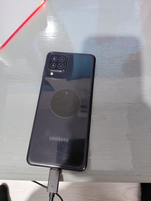 Самсунг Galaxy A22 128 Гб