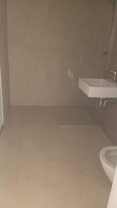 Oferim servicii de curățenie + instalator sanitar cu experiență calificat