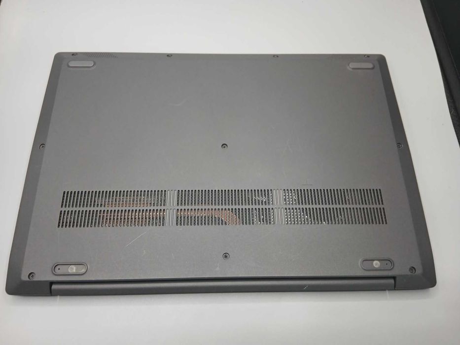 Laptop Lenovo V15-ADA Gri, AMD Ryzen 5-3500U, 8GB DDR4, 1TB HDD