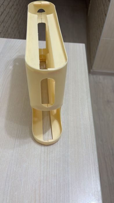 Тёрка,  силиконовый коврик и т.д.