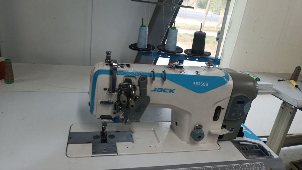 Продается двухнитка