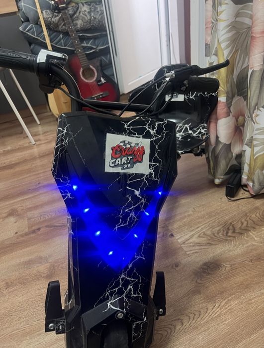 Продаю дрифт карт