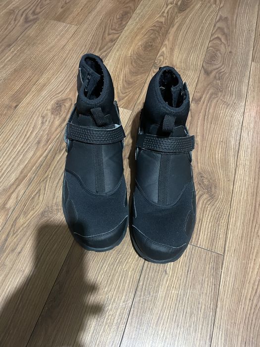 Air Jordan Trunner nr47