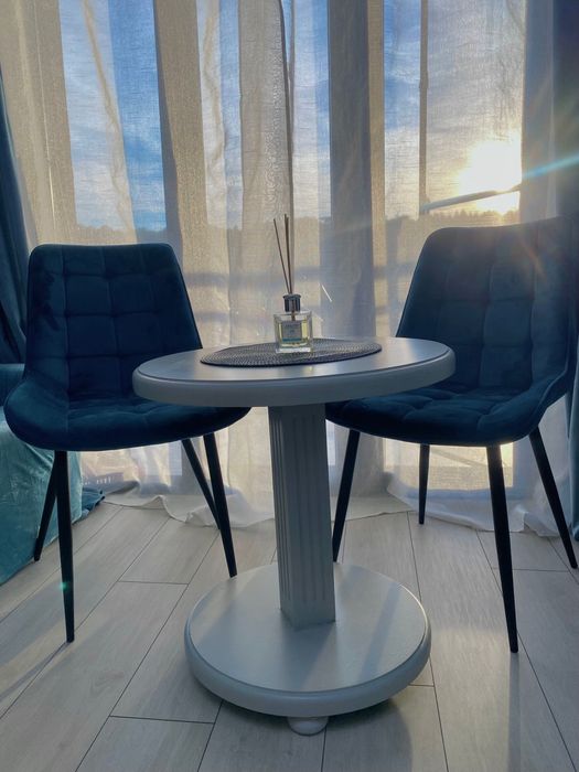 Apartament BiaDor, Băile Felix