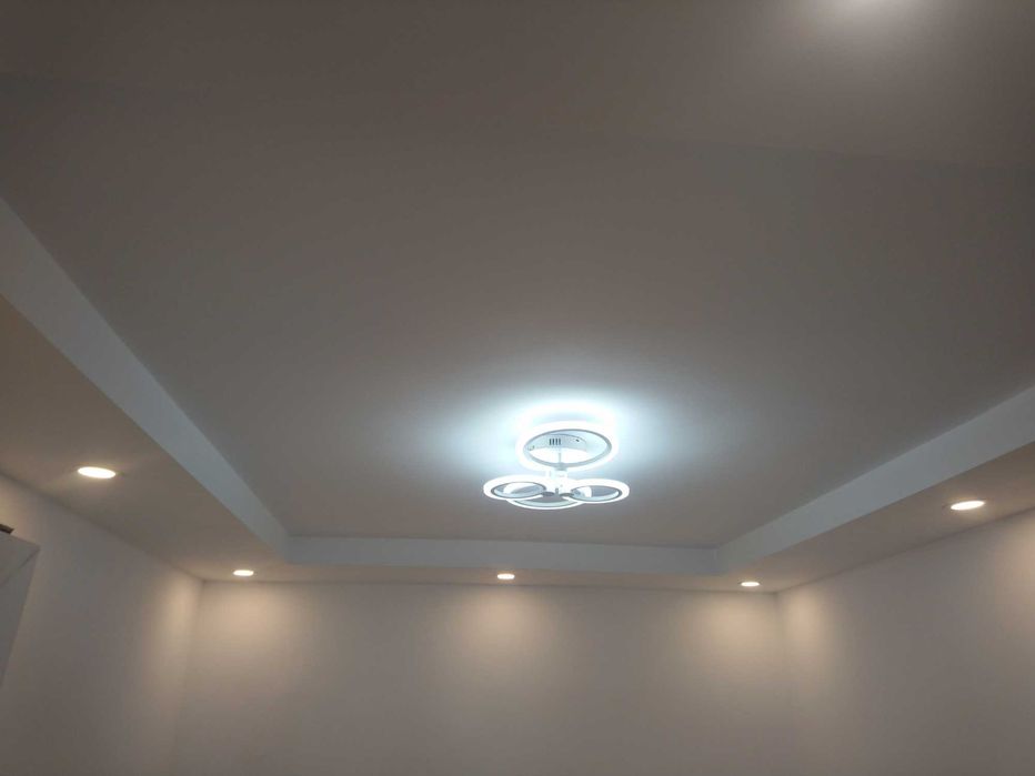 Electrician Targu Mures
