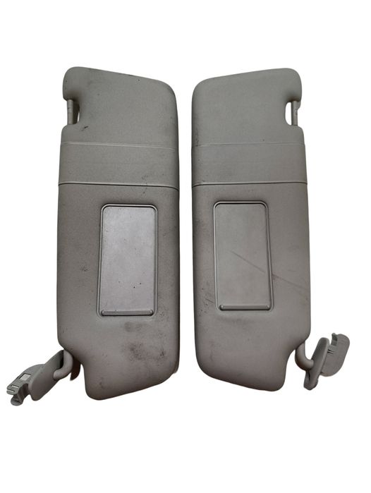 Set Parasolar Audi A4 Iii Avant 8Ed, B7 2004 - 2008