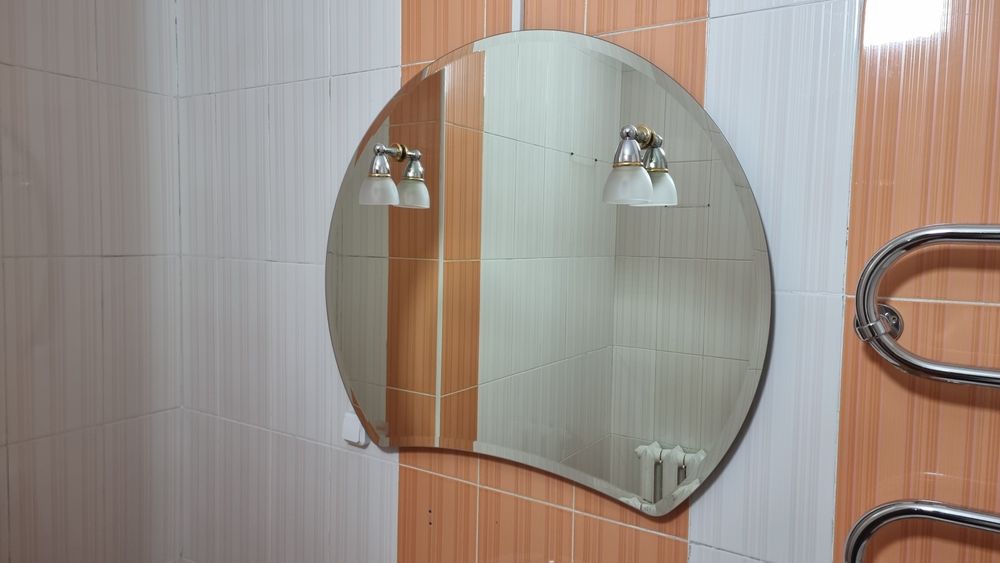 Унитаз     ванна