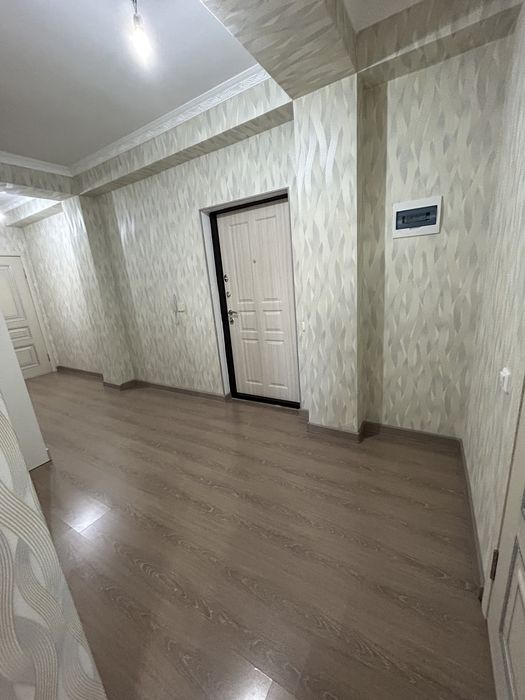 Продажа 2-х комнатной квартиры