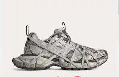 Обувки Hermes,balenciaga,,fendiLouis vuitton,Lacoste,Dior