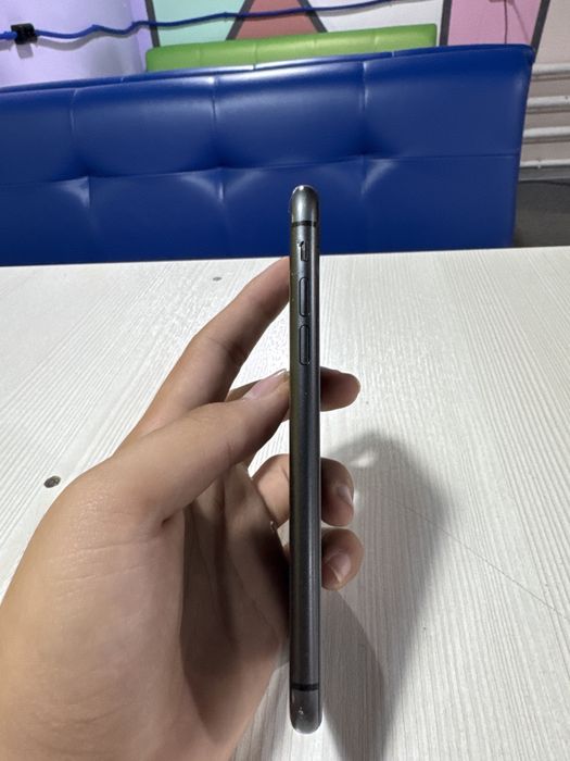 Продается iphone 11,128g