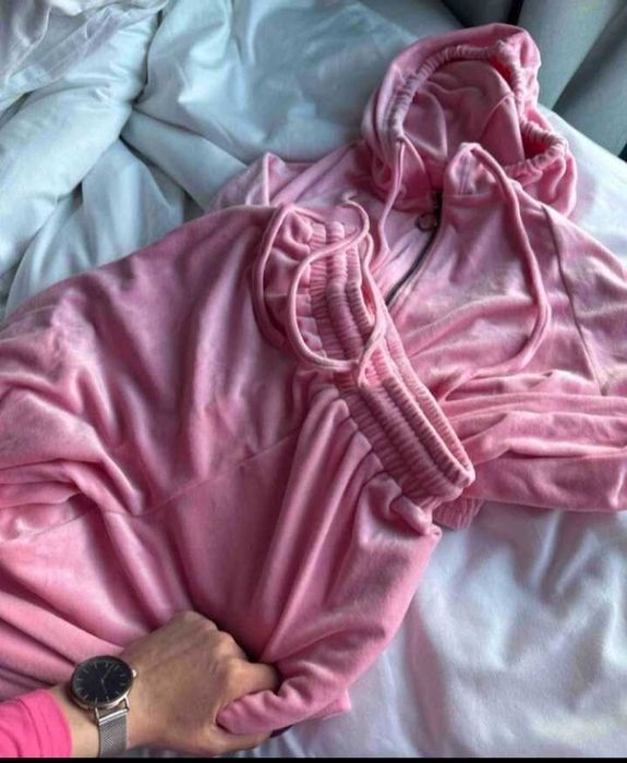 Trening dama mărimea xs-s nou