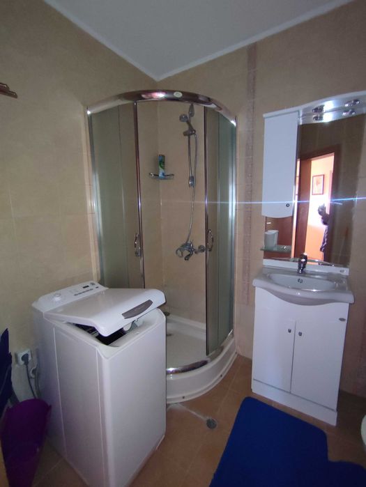 Продава се Тристаен апартамент в Балчик - 96 кв.м за 698 €/кв.м - Снимка #7