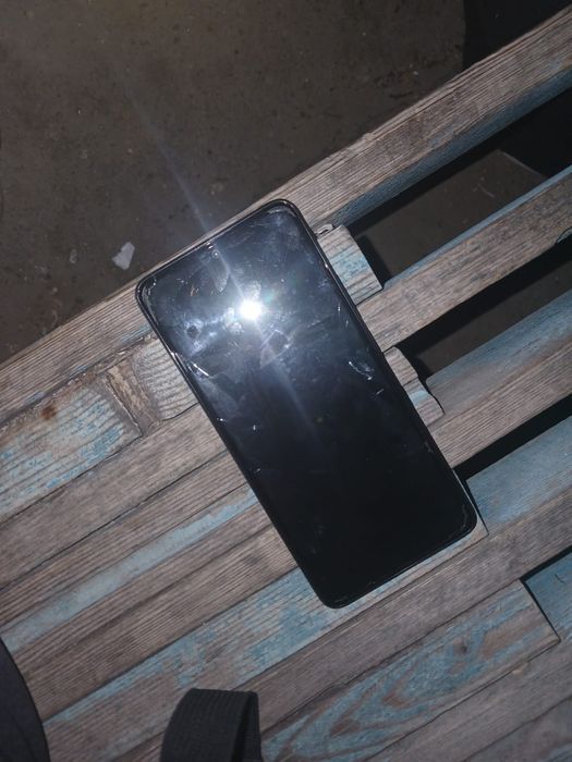 Redmi note 14 8/256