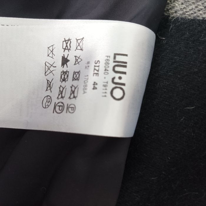 Lio.Jo Ново размер 44