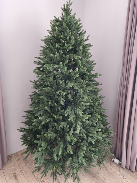Продам елки премиум качества!!!