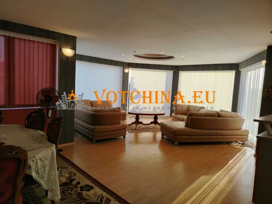 Продава се Къща в с. Садово, Област Варна - 120 кв.м за 792 €/кв.м - Снимка #6