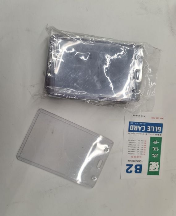 Бейдж бейджик новый оптом