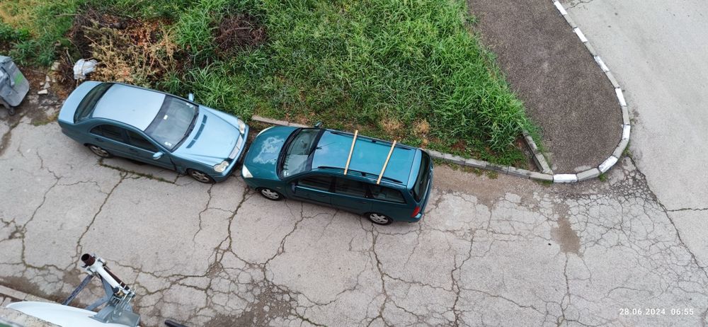 Продава се Двустаен апартамент в Левски - 67 кв.м за 518 €/кв.м - Снимка #11