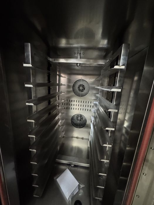 Ratatsion pech, mini ratatsionn, soustar, promach, gadali, shunmai,