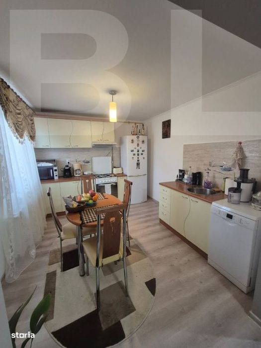 Casa Ultra Lux Zavoi Deva
