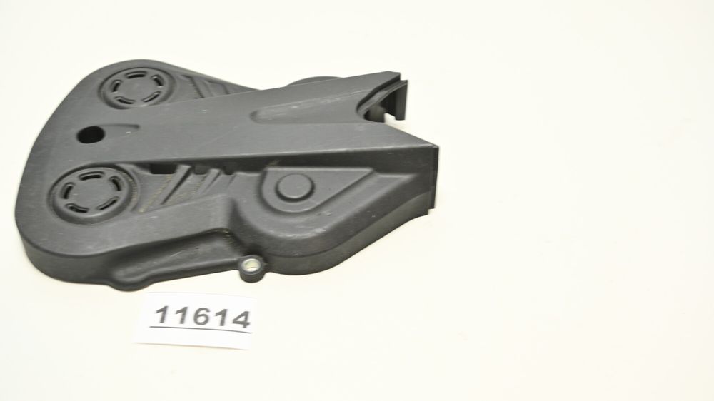 Capac Protectie Curea Ducati Diavel 1200 2010 - 2017