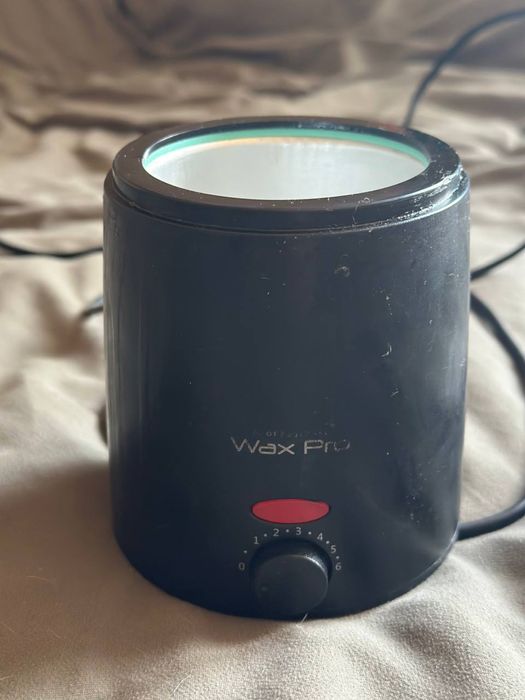 Топилка мини использовали мало