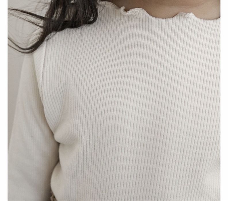 Кофточки для девочек