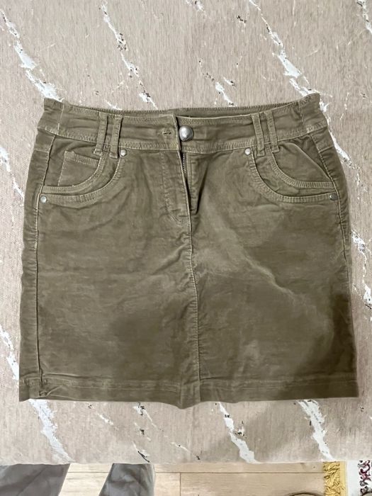 ВСЕ ВЕЩИ по 1000ТГ