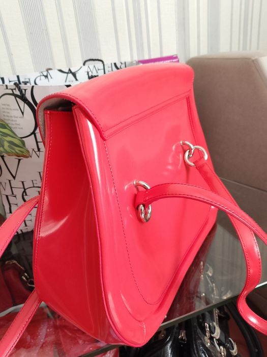 Женская сумочка Tosca blu