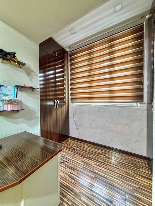 Новомосковская 2/2/5 кафе вечер